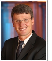 Thorsten Heins